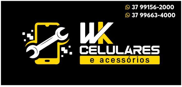 Wk Celulares