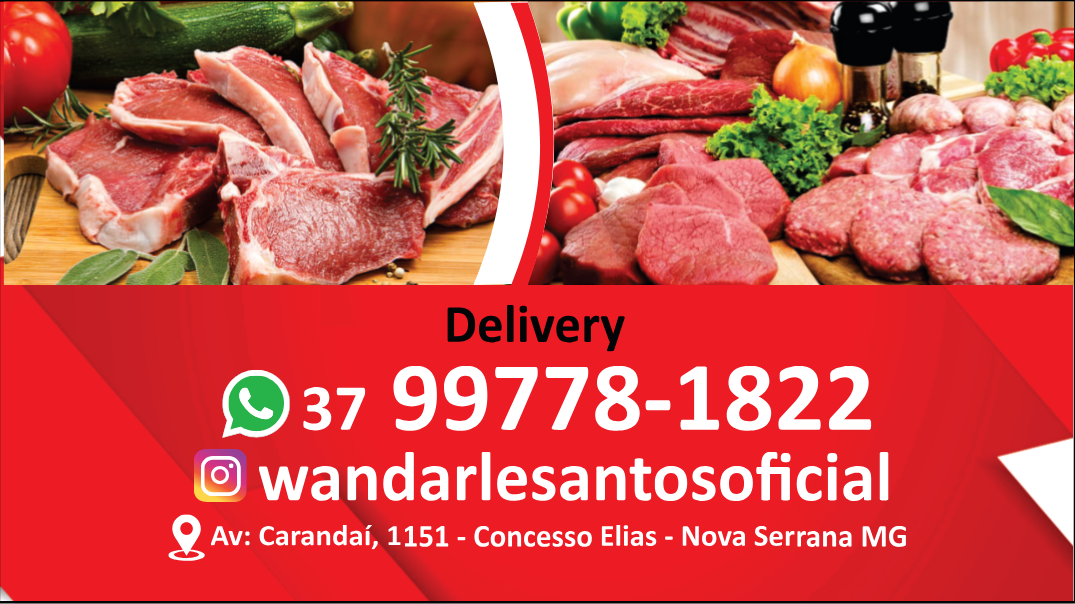 Dimas Casa de Carnes
