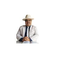 José Izidoro
